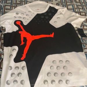 Jordan T-shirt